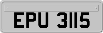 EPU3115