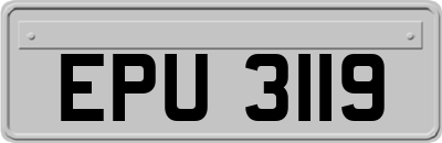 EPU3119
