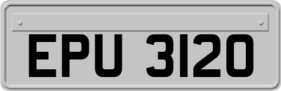 EPU3120