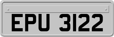 EPU3122