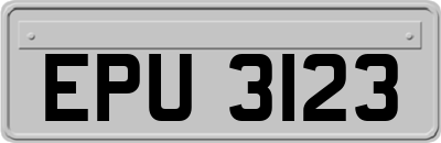 EPU3123