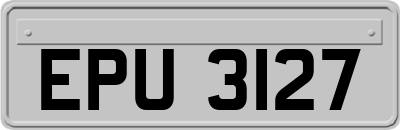 EPU3127