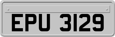 EPU3129