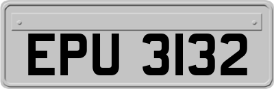 EPU3132