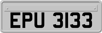 EPU3133