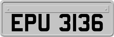 EPU3136