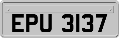 EPU3137