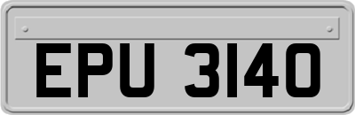 EPU3140