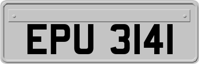 EPU3141