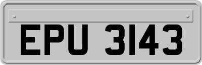 EPU3143