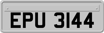 EPU3144