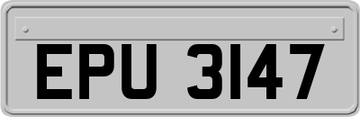 EPU3147