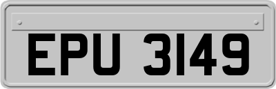 EPU3149