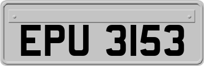 EPU3153
