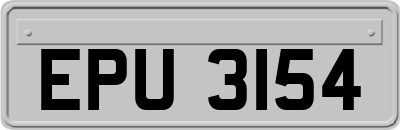 EPU3154