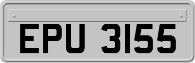 EPU3155