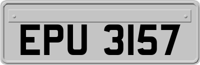 EPU3157