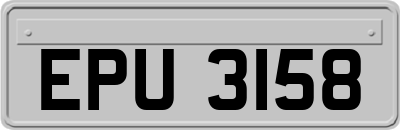 EPU3158