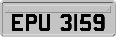 EPU3159