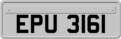 EPU3161