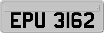 EPU3162