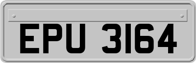 EPU3164