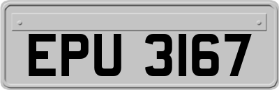 EPU3167