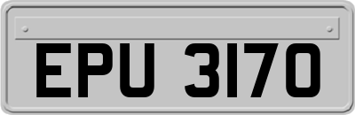 EPU3170