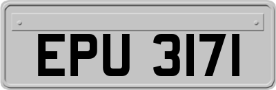 EPU3171