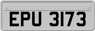 EPU3173