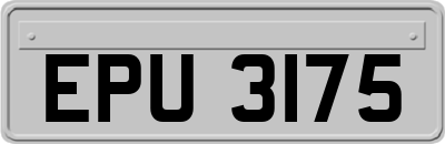 EPU3175