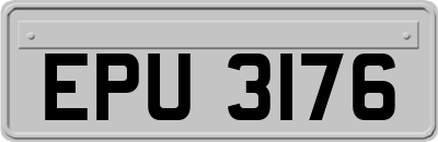 EPU3176