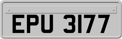 EPU3177
