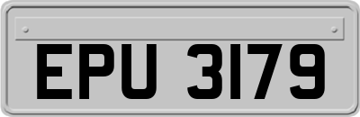 EPU3179