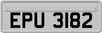 EPU3182