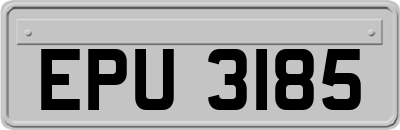 EPU3185