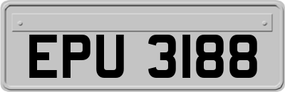 EPU3188