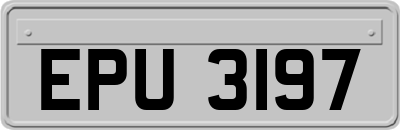 EPU3197