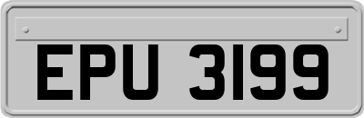 EPU3199