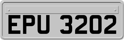 EPU3202