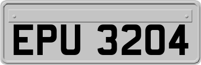 EPU3204