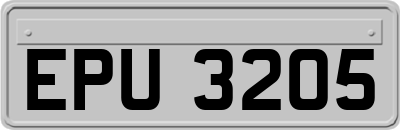 EPU3205