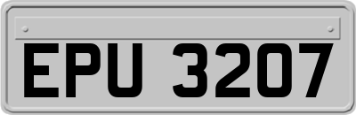 EPU3207
