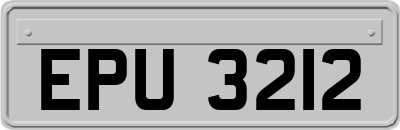EPU3212