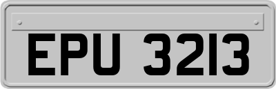 EPU3213