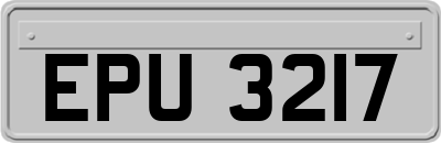 EPU3217