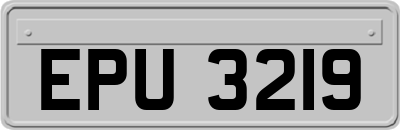 EPU3219