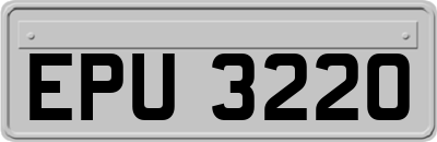 EPU3220