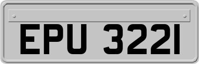 EPU3221