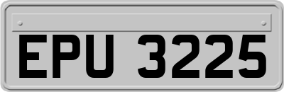 EPU3225